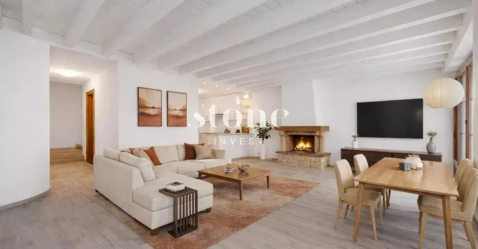 5 chambres à Russin à 15 minutes de Genève!