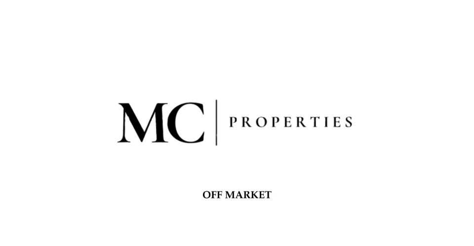 OFF MARKET - Penthouse d'exception en duplex avec piscine privé et vue lac