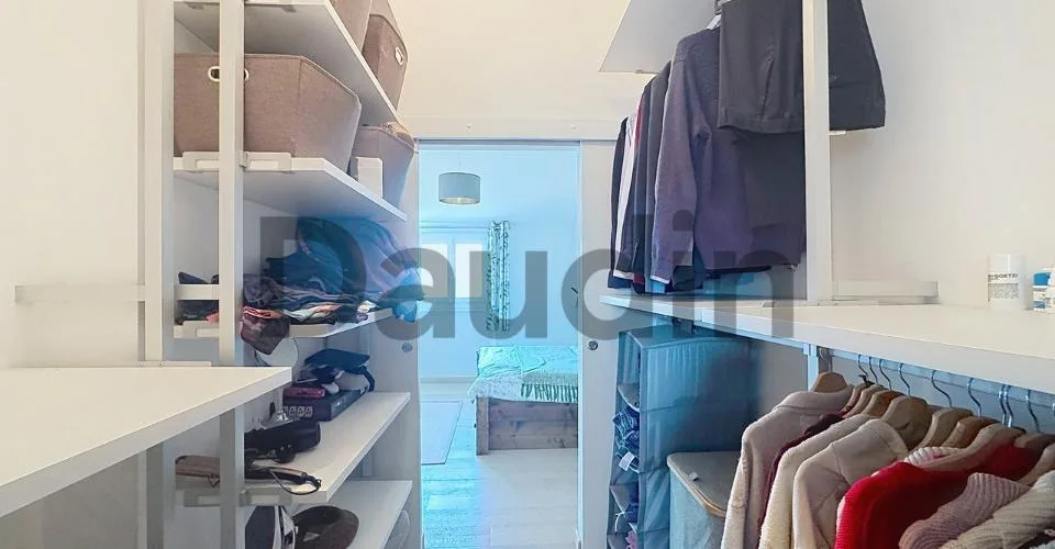Jolie maison familiale de 9 pièces rénovée
