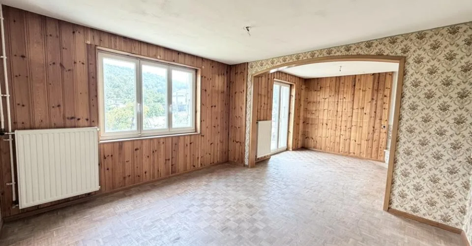 Maison, Develier - 560000