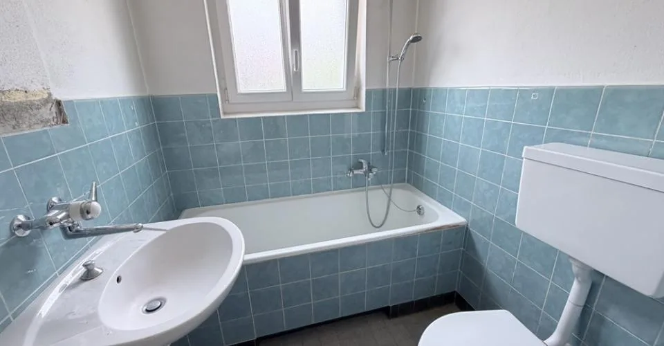 Maison, Develier - 560000