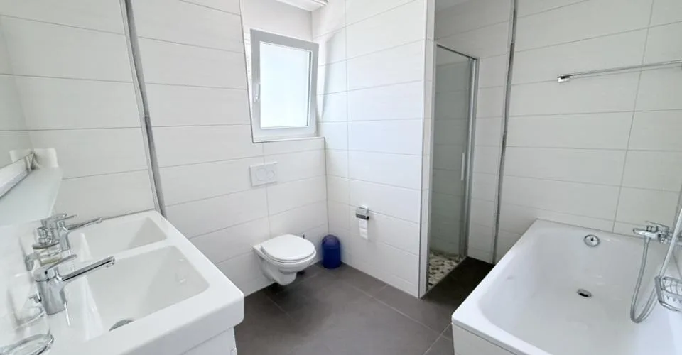 Appartement, Courrendlin - 537000 – Foto 13 von 13