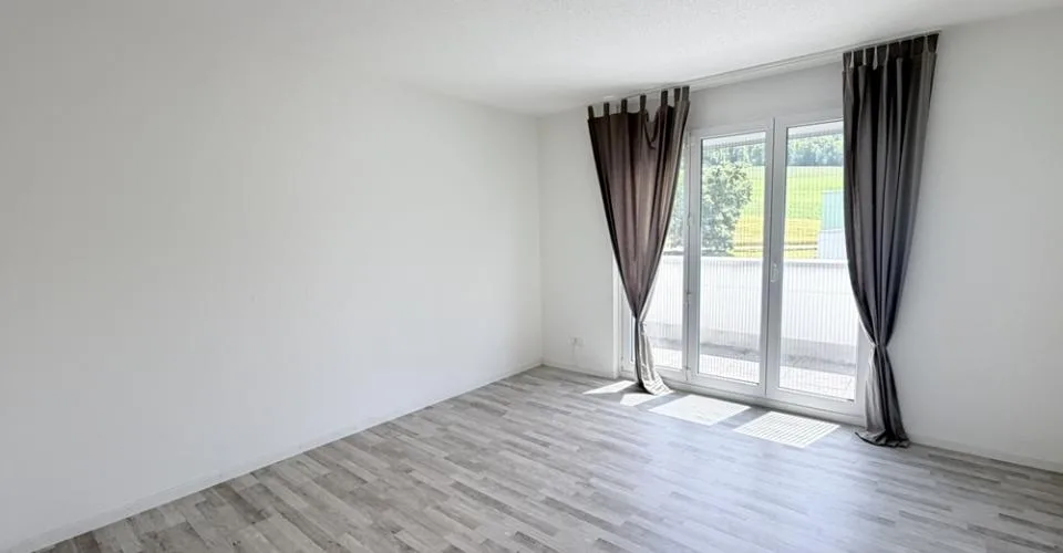 Appartement, Courrendlin - 537000 – Foto 11 von 13