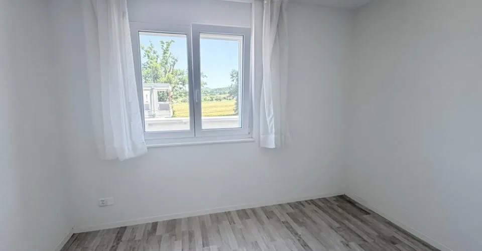 Appartement, Courrendlin - 537000 – Foto 12 von 13