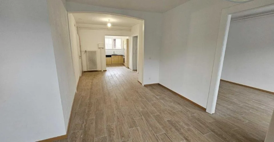 Immeuble résidentiel avec parcelle constructible d'environ 550 m2 – foto 5 di 13