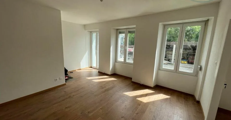 Immeuble résidentiel avec parcelle constructible d'environ 550 m2 – foto 6 di 13