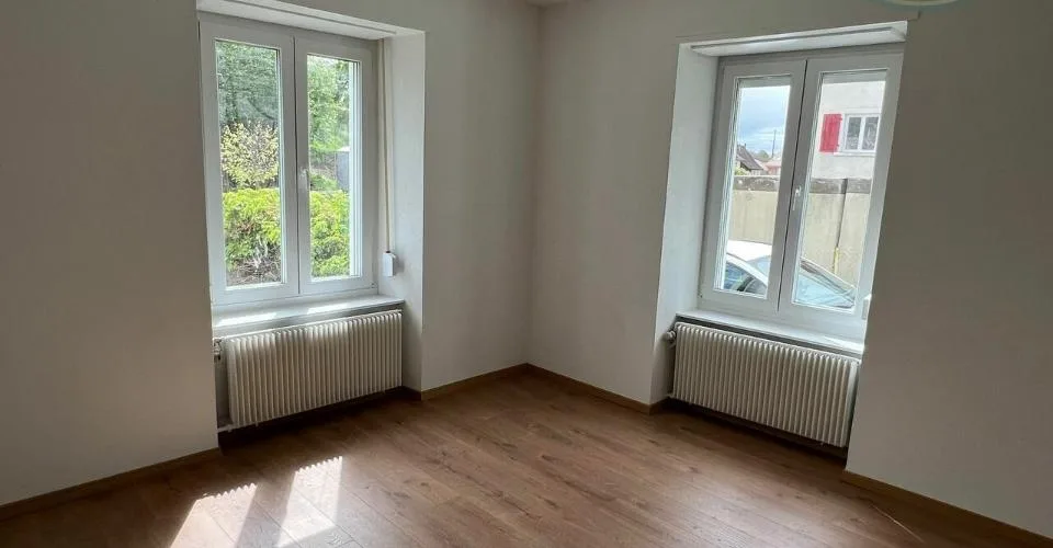Immeuble résidentiel avec parcelle constructible d'environ 550 m2 – foto 9 di 13