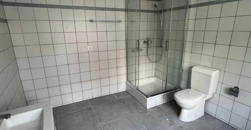 Immeuble résidentiel avec parcelle constructible d'environ 550 m2 – foto 11 di 13