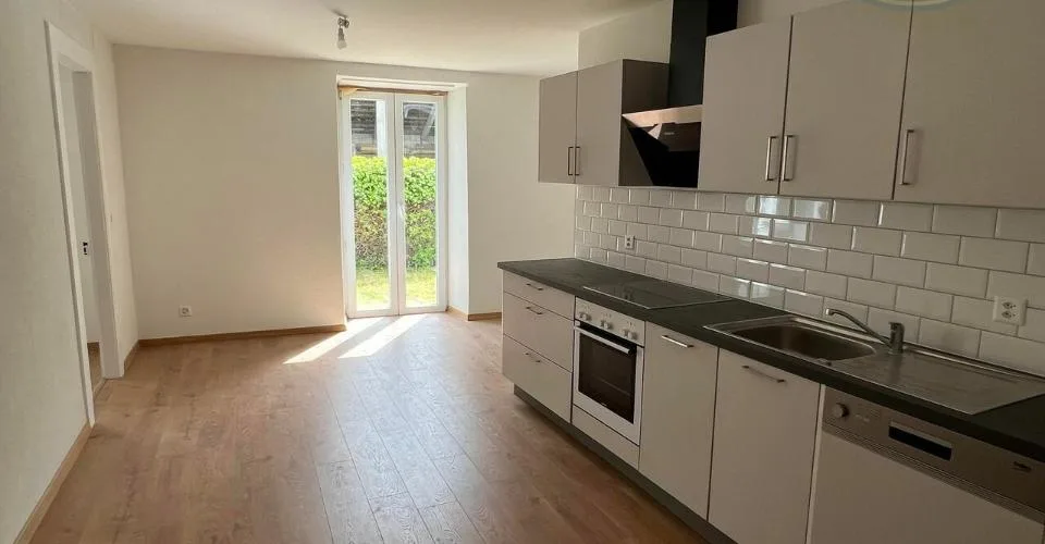 Immeuble résidentiel avec parcelle constructible d'environ 550 m2 – foto 10 di 13