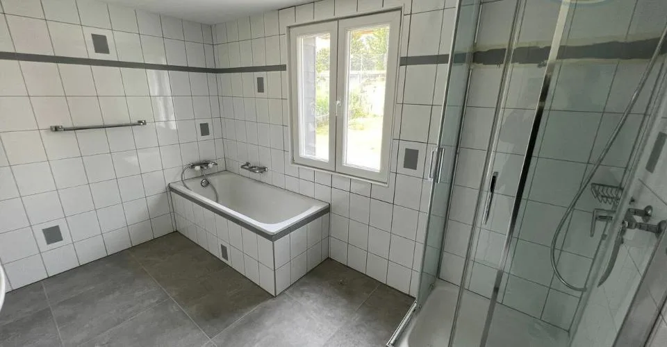 Immeuble résidentiel avec parcelle constructible d'environ 550 m2 – foto 8 di 13