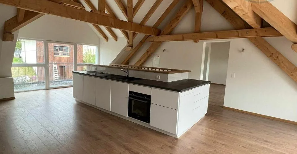 Immeuble résidentiel avec parcelle constructible d'environ 550 m2 – foto 3 di 13