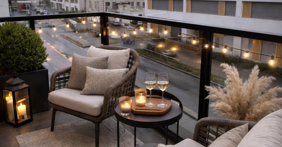 À vendre - Appartement neuf à Courrendlin – Foto 7 von 7