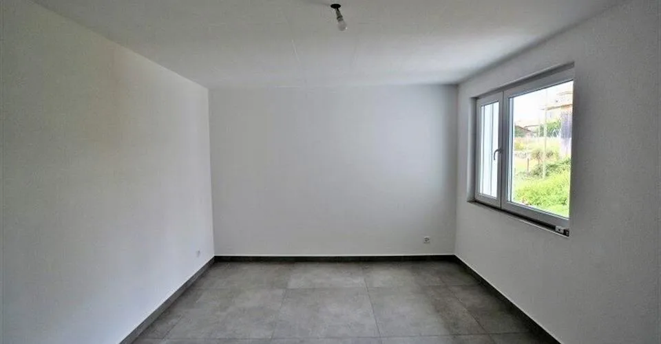 À Courgenay bel appartement moderne de 3.5 pièces à vendre