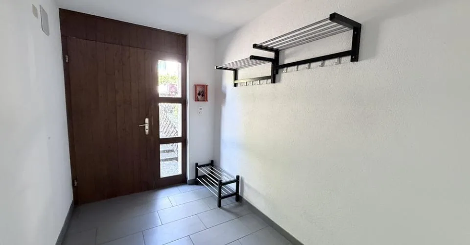 Maison mitoyenne, Delémont - 685000