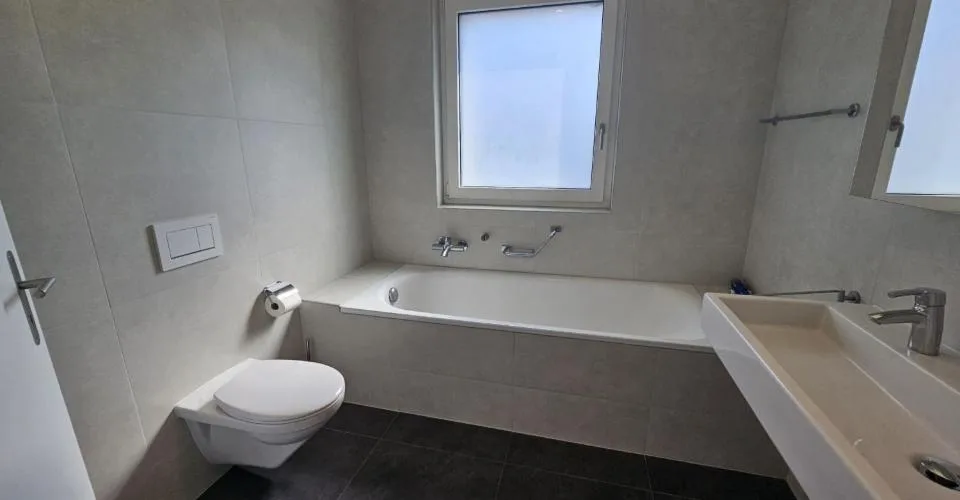 Maison familiale de 5.5 pièces à vendre à Delémont