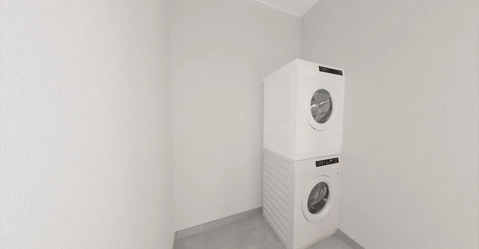 À vendre au 1er étage appartement neuf de 2.5 pièces à Rocourt