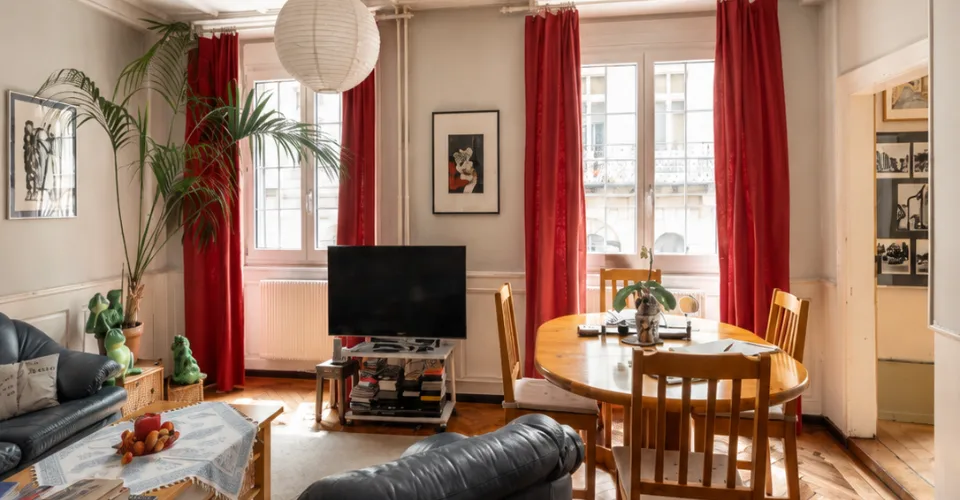 Prestige & patrimoine au cœur de Delémont