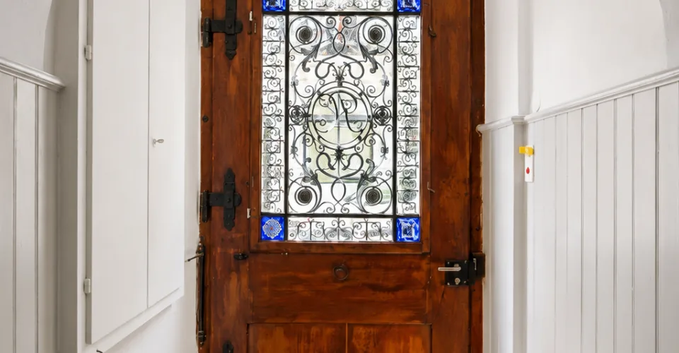 Prestige & patrimoine au cœur de Delémont