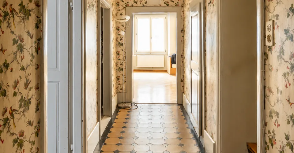 Prestige & patrimoine au cœur de Delémont
