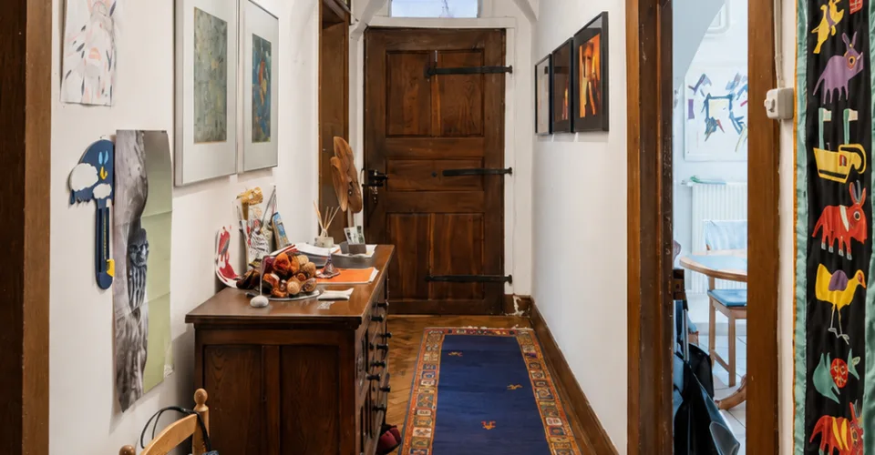 Prestige & patrimoine au cœur de Delémont