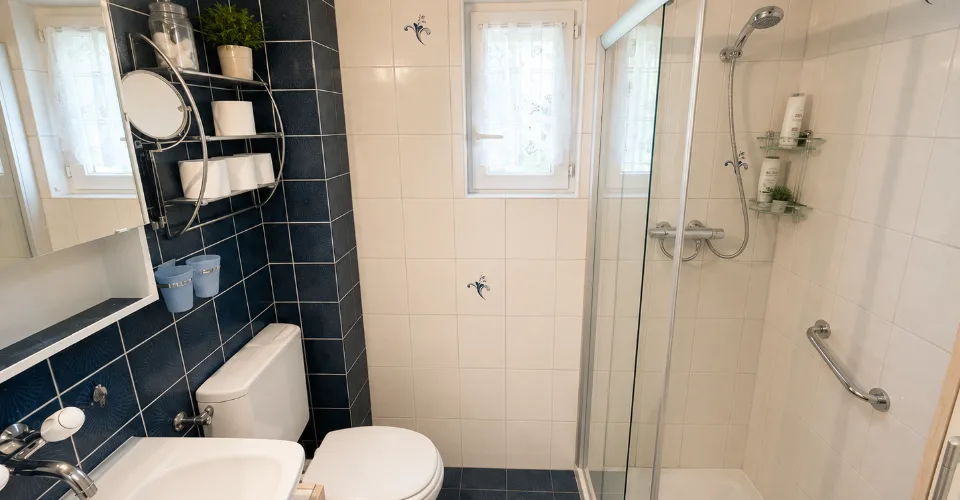 Grande propriété de 300 m² avec terrain constructible au cœur de Courgenay – Foto 8 von 13