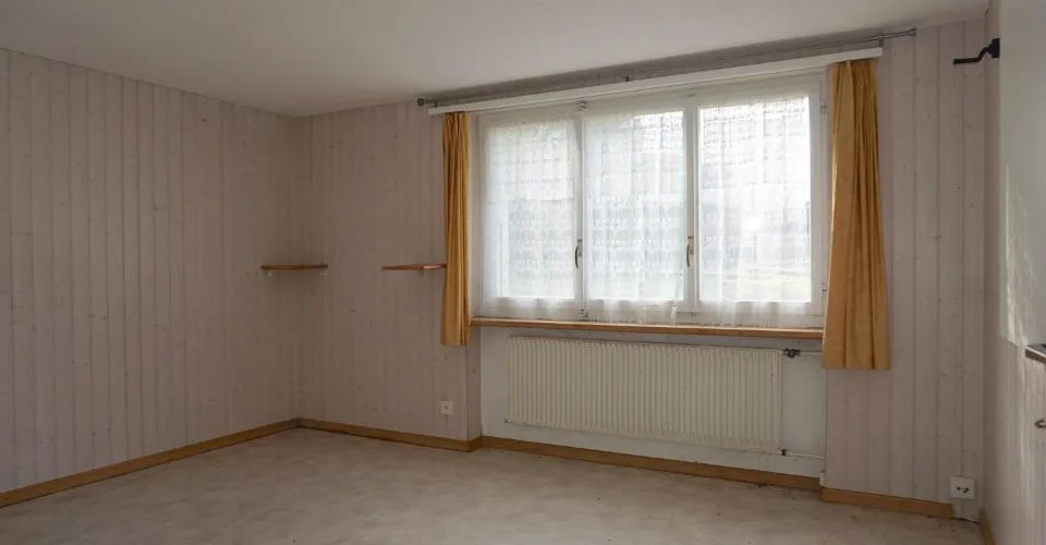 ARI-252 - Maison individuelle sur une parcelle de 904 m2
