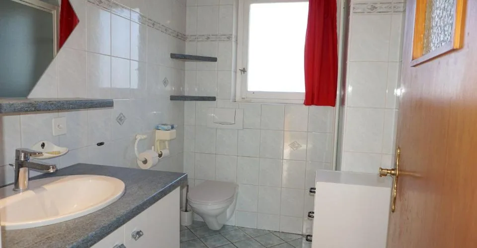 ARI-252 - Maison individuelle sur une parcelle de 904 m2