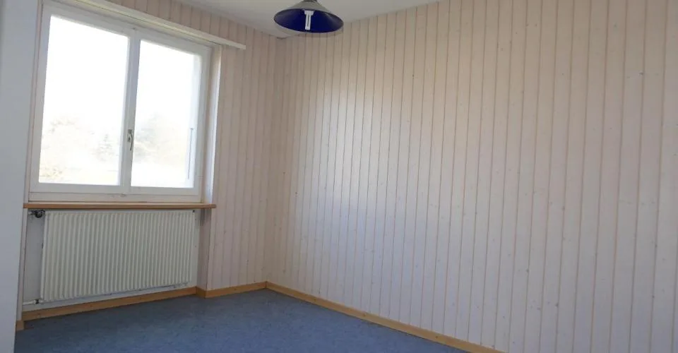 ARI-252 - Maison individuelle sur une parcelle de 904 m2