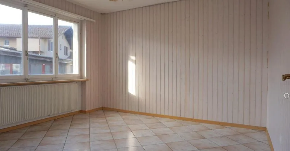 ARI-252 - Maison individuelle sur une parcelle de 904 m2