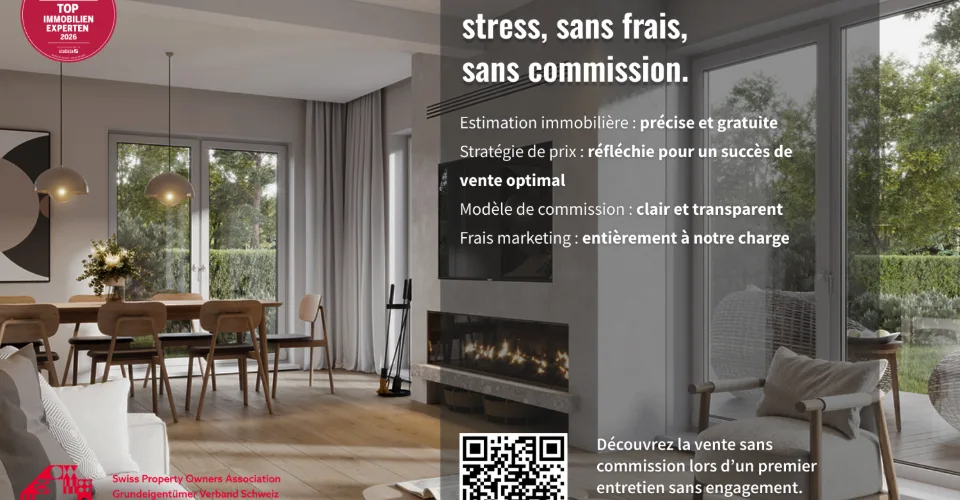 IMMEUBLE DE RENDEMENT AVEC 10 APPARTEMENTS ET POTENTIEL LOCATIF