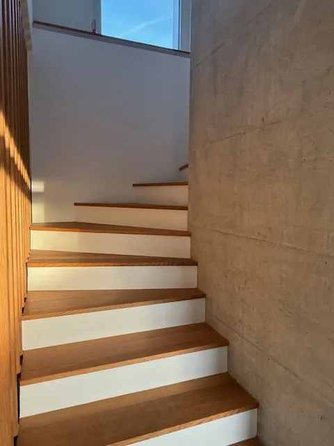 À vendre à Courchapoix – Élégante villa familiale