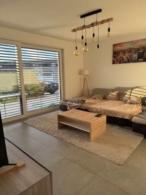 À vendre à Courchapoix – Élégante villa familiale