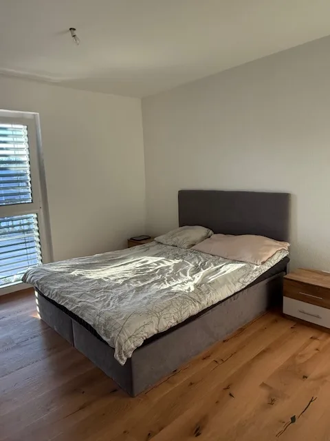 À vendre à Courchapoix – Élégante villa familiale