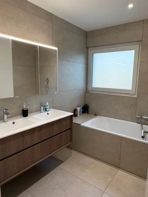 À vendre à Courchapoix – Élégante villa familiale