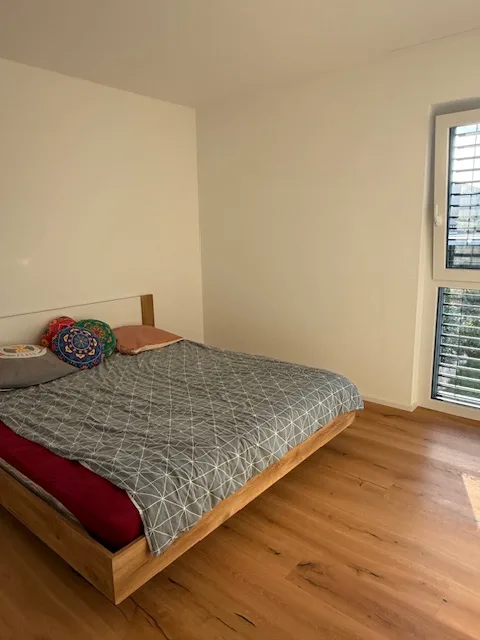 À vendre à Courchapoix – Élégante villa familiale