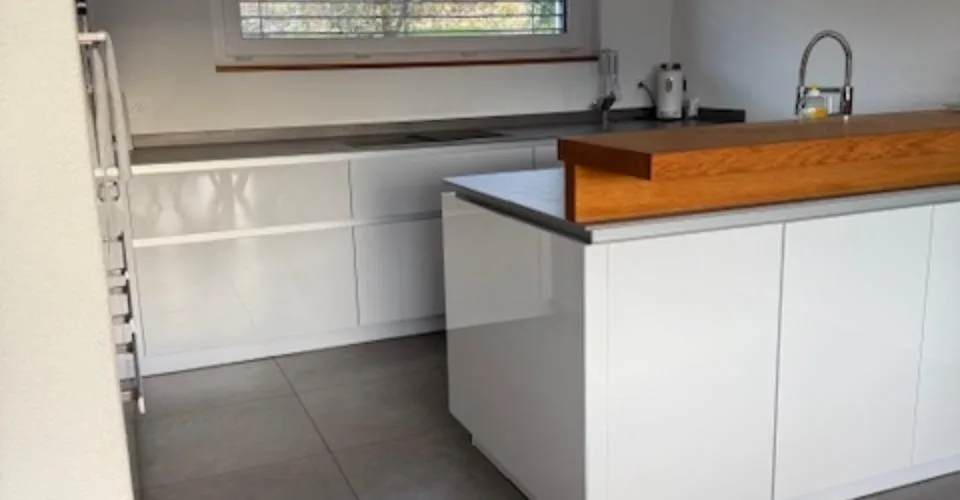 À vendre à Courchapoix – Élégante villa familiale