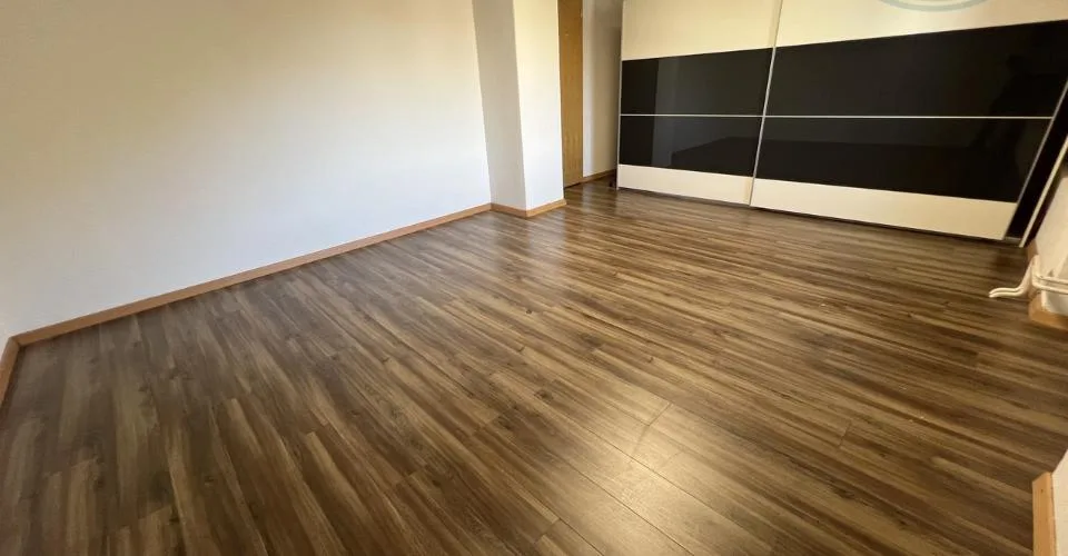 Charmante maison en bordure de forêt