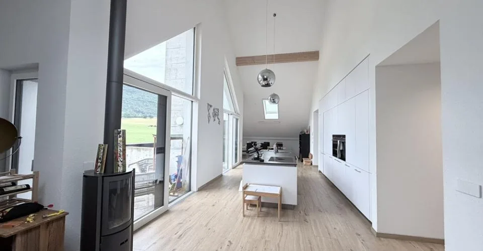 Appartement, Courroux - 818000 – Foto 11 von 13