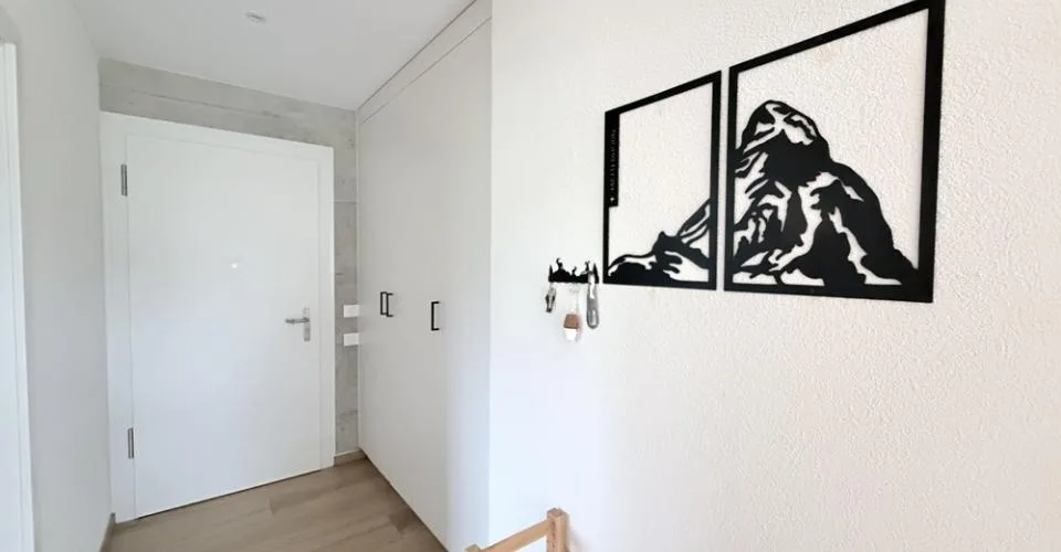 Appartement, Courroux - 818000 – Foto 5 von 13