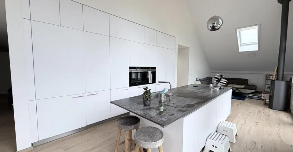 Appartement, Courroux - 818000 – Foto 7 von 13