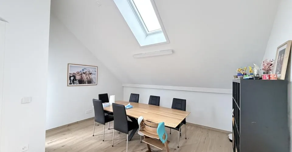 Appartement, Courroux - 818000 – Foto 8 von 13