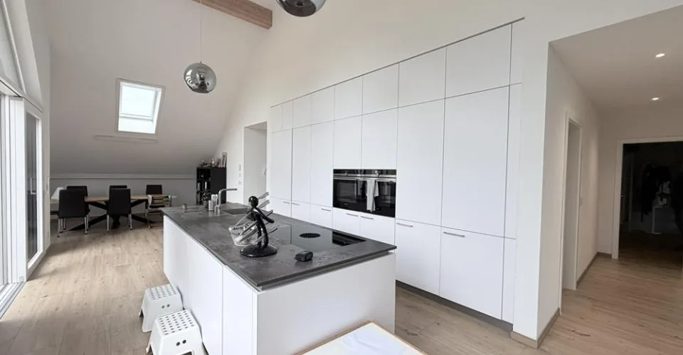 Appartement, Courroux - 818000 – Foto 10 von 13