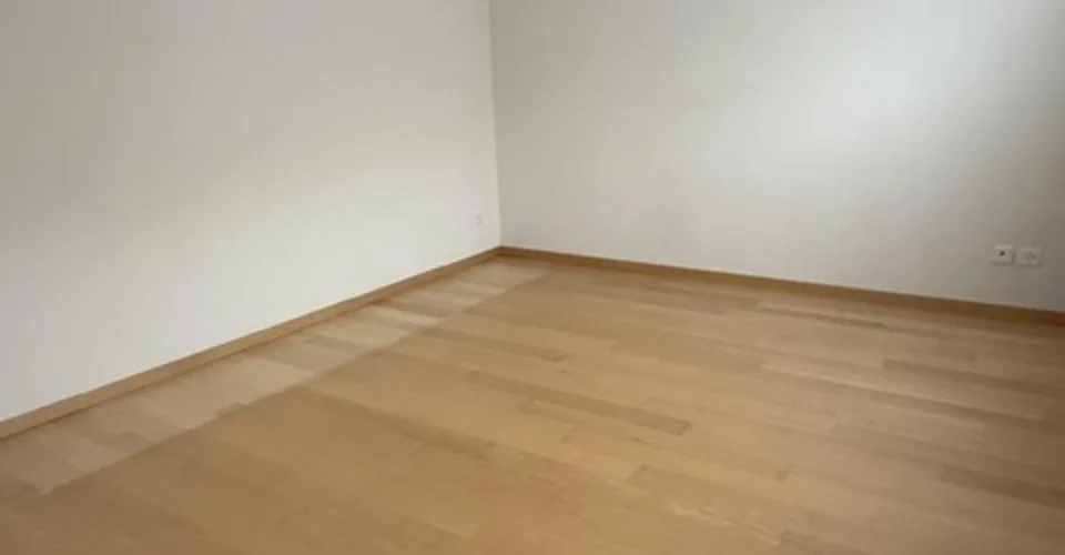 Magnifique maison de 6 pièces à Courtételle