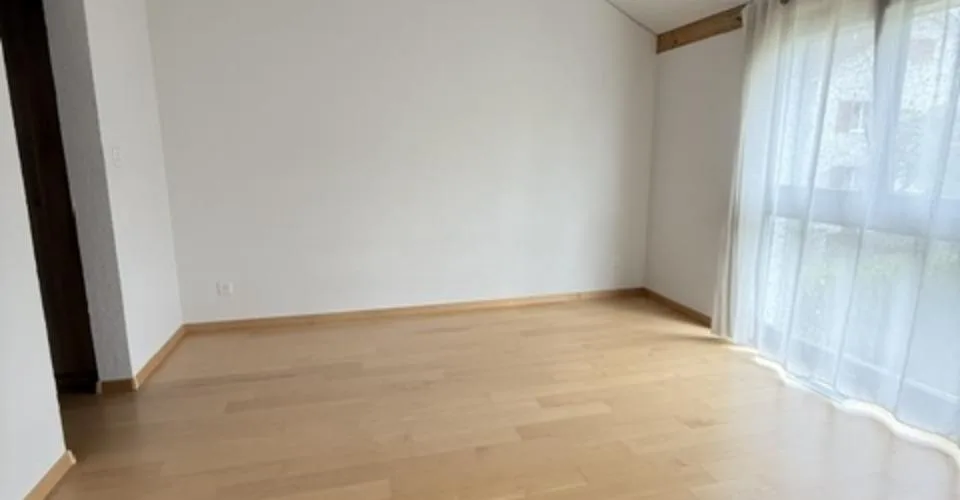 Magnifique maison de 6 pièces à Courtételle