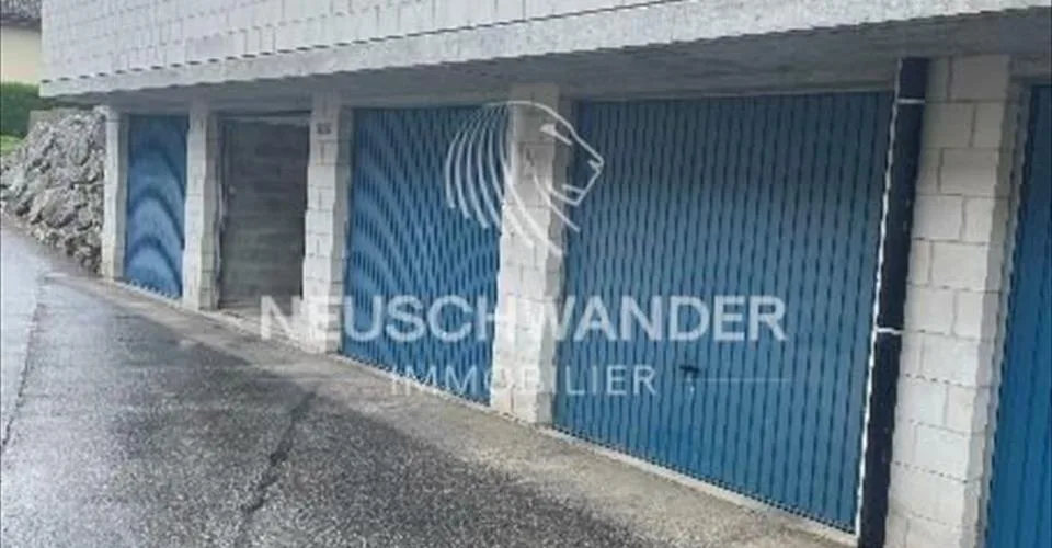 Appartement de 3.5 pièces en copropriété à Courrendlin