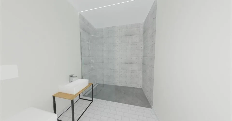 Magnifique appartement neuf de 4.5 pièces à vendre à Rocourt