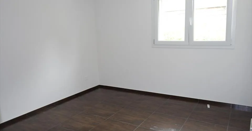 Joli appartement de 4,5 pièces idéalement bien situé et au calme vendu à un prix très raisonnable
