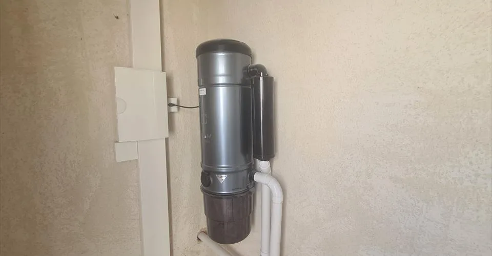 Joli appartement de 4,5 pièces idéalement bien situé et au calme vendu à un prix très raisonnable