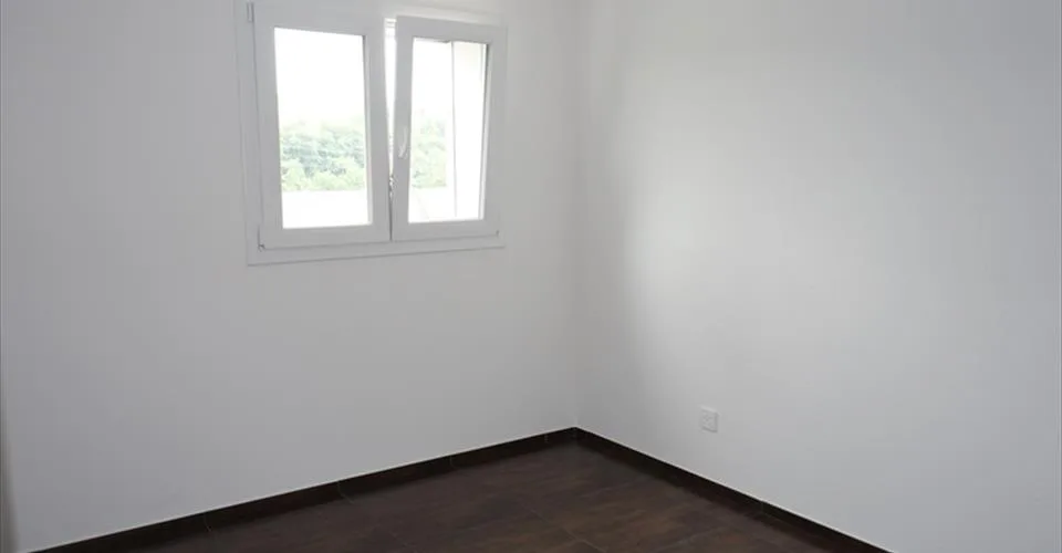 Joli appartement de 4,5 pièces idéalement bien situé et au calme vendu à un prix très raisonnable