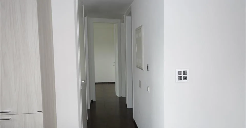 Joli appartement de 4,5 pièces idéalement bien situé et au calme vendu à un prix très raisonnable